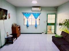 ขายบ้าน 2 ชั้น หลังริม หมู่บ้านกฤษณา 2 สามโคก ปทุมธานี-202504211401141745218874559.jpg