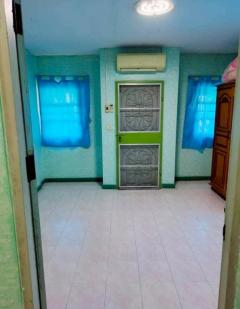 ขายบ้าน 2 ชั้น หลังริม หมู่บ้านกฤษณา 2 สามโคก ปทุมธานี-202504211401151745218875138.jpg