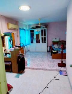 ขายบ้าน 2 ชั้น หลังริม หมู่บ้านกฤษณา 2 สามโคก ปทุมธานี-202504211401151745218875725.jpg