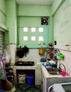 ขายบ้าน 2 ชั้น หลังริม หมู่บ้านกฤษณา 2 สามโคก ปทุมธานี-202504211401161745218876902.jpg