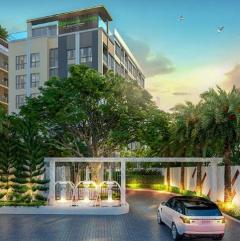 condo. Wyndham Garden Irin Bangsaray Pattaya วินด์แฮม การ์เด้น ไอริณ บางเสร่ พัทยา 33 ตร.ม. 3299999 B.   ออกแบบลงตัว ใกล้ทะเล และสถานที่ท่องเที่ยวมากมาย-202504211403391745219019677.jpg