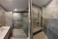 เจ้าของให้เช่า วีคอนโด ศาลายา V Condo Salaya ห้องใหม่ขนาดใหญ่ 1 ห้องนอน 1 ห้องนั่งเล่น อาคาร V8 เฟอร์-ไฟฟ้าครบ (มีเครื่องซักผ้า)-202504211404241745219064002.jpg