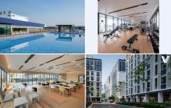 เจ้าของให้เช่า วีคอนโด ศาลายา V Condo Salaya ห้องใหม่ขนาดใหญ่ 1 ห้องนอน 1 ห้องนั่งเล่น อาคาร V8 เฟอร์-ไฟฟ้าครบ (มีเครื่องซักผ้า)-202504211404271745219067983.jpg