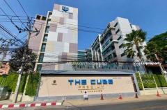 ID :  DHL-046 Sale Condominium The Cube Premium Ratchada 32 ทำเลดี-202504211412271745219547317.jpg