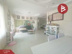 ขายบ้านเดี่ยว 2 ชั้น ถ.รังสิโยทัย เนื้อที่ 1 งาน 55 ตร.วา วัดไทร นครสวรรค์-202504211422041745220124225.jpg