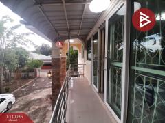 ขายบ้านเดี่ยว 2 ชั้น ถ.รังสิโยทัย เนื้อที่ 1 งาน 55 ตร.วา วัดไทร นครสวรรค์-202504211422091745220129179.jpg