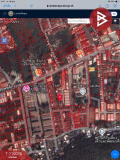ขายบ้านเดี่ยว 2 ชั้น ถ.รังสิโยทัย เนื้อที่ 1 งาน 55 ตร.วา วัดไทร นครสวรรค์-202504211422091745220129804.jpg