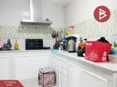 ขายทาวน์เฮ้าส์ หมู่บ้านเดอะคอนเนค รามอินทรา-มีนบุรี 2 กรุงเทพมหานคร-202504211427061745220426586.jpg