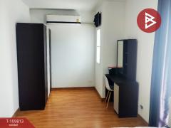ขายทาวน์เฮ้าส์ หมู่บ้านเดอะคอนเนค รามอินทรา-มีนบุรี 2 กรุงเทพมหานคร-202504211427081745220428461.jpg