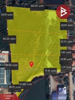 ขายที่ดิน ผังสีม่วงเข้ม เนื้อที่ 15 ไร่ บางเสาธง สมุทรปราการ ทำเลทอง-202504211439441745221184123.jpg