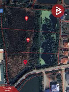 ขายที่ดิน ผังสีม่วงเข้ม เนื้อที่ 15 ไร่ บางเสาธง สมุทรปราการ ทำเลทอง-202504211439441745221184741.jpg