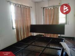 ขายทาวน์เฮ้าส์ หมู่บ้านวนารมย์ ฉลองกรุง24 ลาดกระบัง กรุงเทพมหานคร-202504211446131745221573890.jpg