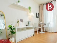 ขายคอนโด เอ สเปซ สุขุมวิท 77 (A Space Sukhumvit 77) กรุงเทพมหานคร-202504211451441745221904056.jpg