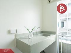ขายคอนโด เอ สเปซ สุขุมวิท 77 (A Space Sukhumvit 77) กรุงเทพมหานคร-202504211451441745221904699.jpg