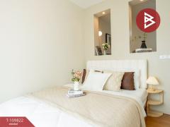 ขายคอนโด เอ สเปซ สุขุมวิท 77 (A Space Sukhumvit 77) กรุงเทพมหานคร-202504211451451745221905332.jpg