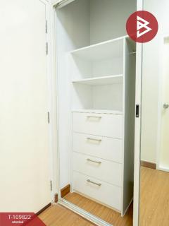 ขายคอนโด เอ สเปซ สุขุมวิท 77 (A Space Sukhumvit 77) กรุงเทพมหานคร-202504211451451745221905970.jpg