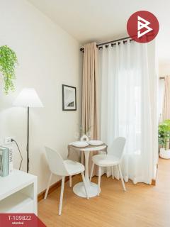 ขายคอนโด เอ สเปซ สุขุมวิท 77 (A Space Sukhumvit 77) กรุงเทพมหานคร-202504211451461745221906574.jpg