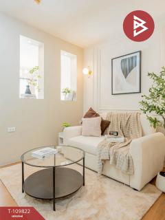 ขายคอนโด เอ สเปซ สุขุมวิท 77 (A Space Sukhumvit 77) กรุงเทพมหานคร-202504211451471745221907185.jpg