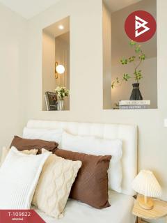 ขายคอนโด เอ สเปซ สุขุมวิท 77 (A Space Sukhumvit 77) กรุงเทพมหานคร-202504211451481745221908417.jpg