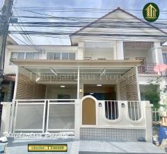 หมู่บ้านพนาสนธิ์ วิลล่า เทพารักษ์ ทาวน์เฮ้าส์หลังใหญ่ รีโนเวทพร้อมอยู่ ใกล้บิ๊กซีบางพลี-202504211454081745222048896.jpg