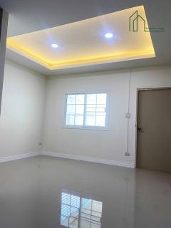 ทาวน์เฮาส์ 2 ชั้น บ้านเสนาวิลล่า9 คู้บอน27 รามอินทรา ใกล้แฟชั่นไอส์แลนด์ -202504211456431745222203629.jpg