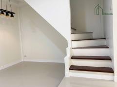 ทาวน์เฮาส์ 2 ชั้น บ้านเสนาวิลล่า9 คู้บอน27 รามอินทรา ใกล้แฟชั่นไอส์แลนด์ -202504211456491745222209314.jpg