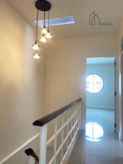 ทาวน์เฮาส์ 2 ชั้น บ้านเสนาวิลล่า9 คู้บอน27 รามอินทรา ใกล้แฟชั่นไอส์แลนด์ -202504211456581745222218016.jpg