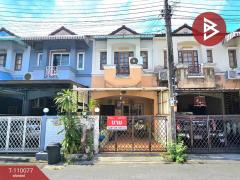 ขายทาวน์เฮ้าส์ หมู่บ้านเคซีคลัสเตอร์ รามอินทรา กรุงเทพมหานคร-202504211459051745222345178.jpg