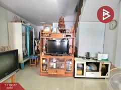 ขายทาวน์เฮ้าส์ หมู่บ้านเคซีคลัสเตอร์ รามอินทรา กรุงเทพมหานคร-202504211459091745222349218.jpg