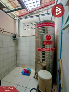 ขายทาวน์เฮ้าส์ หมู่บ้านเดอะคอนเนค3 ดอนเมือง กรุงเทพมหานคร-202504211507351745222855762.jpg