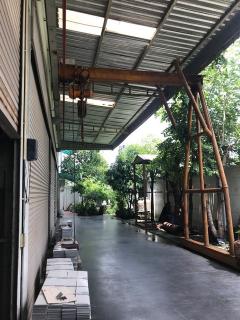 ขายโรงงาน บนเนื้อที่ 1 ไร่ ซอยเทพกุญชร  โรงงานมีใบ รง.4 ใกล้ตลาดไท ถ.พหลโยธิน ต.คลองหนึ่ง อ.คลองหลวง  จ.ปทุมธานี  -202504211517521745223472432.jpg