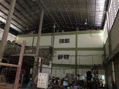 ขายโรงงาน บนเนื้อที่ 1 ไร่ ซอยเทพกุญชร  โรงงานมีใบ รง.4 ใกล้ตลาดไท ถ.พหลโยธิน ต.คลองหนึ่ง อ.คลองหลวง  จ.ปทุมธานี  -202504211517531745223473111.jpg