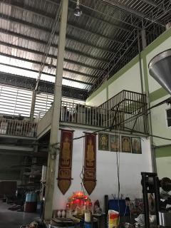 ขายโรงงาน บนเนื้อที่ 1 ไร่ ซอยเทพกุญชร  โรงงานมีใบ รง.4 ใกล้ตลาดไท ถ.พหลโยธิน ต.คลองหนึ่ง อ.คลองหลวง  จ.ปทุมธานี  -202504211517531745223473702.jpg