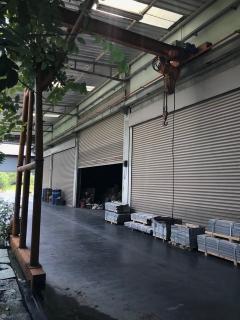 ขายโรงงาน บนเนื้อที่ 1 ไร่ ซอยเทพกุญชร  โรงงานมีใบ รง.4 ใกล้ตลาดไท ถ.พหลโยธิน ต.คลองหนึ่ง อ.คลองหลวง  จ.ปทุมธานี  -202504211517551745223475427.jpg
