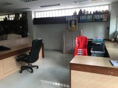 ขายโรงงาน บนเนื้อที่ 1 ไร่ ซอยเทพกุญชร  โรงงานมีใบ รง.4 ใกล้ตลาดไท ถ.พหลโยธิน ต.คลองหนึ่ง อ.คลองหลวง  จ.ปทุมธานี  -202504211517561745223476053.jpg