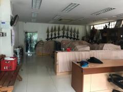 ขายโรงงาน บนเนื้อที่ 1 ไร่ ซอยเทพกุญชร  โรงงานมีใบ รง.4 ใกล้ตลาดไท ถ.พหลโยธิน ต.คลองหนึ่ง อ.คลองหลวง  จ.ปทุมธานี  -202504211517561745223476630.jpg