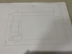 ขายโรงงาน บนเนื้อที่ 1 ไร่ ซอยเทพกุญชร  โรงงานมีใบ รง.4 ใกล้ตลาดไท ถ.พหลโยธิน ต.คลองหนึ่ง อ.คลองหลวง  จ.ปทุมธานี  -202504211517571745223477204.jpg