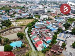 ขายที่ดินพร้อมสิ่งปลูกสร้าง เนื้อที่ 4 ไร่ 69 ตร.วา ปากน้ำ สมุทรปราการ-202504211533181745224398868.jpg