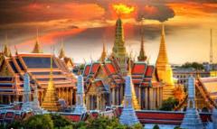 ให้เช่าที่ดินระยะยาว ขนาด 355 ตารางวา หน้าที่ดินยาวติดถนนไกรสีห์ 60 เมตร ซึ่งเป็นถนนคู่ขนานกับถนนข้าวสาร และเป็นหนึ่งใน 4 เส้นทางท่องเที่ยวสำคัญ ย่านถนนข้าวสาร บางลำพู โทร 0891072111-202504211606431745226403530.jpg