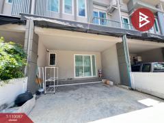 ขายทาวน์เฮ้าส์ หมู่บ้านชวนชื่น ทาวน์ ราชพฤกษ์-345 (Chuan Chuen Town Ratchaphruek-345) บางบัวทอง นนทบุรี-202504211608231745226503026.jpg