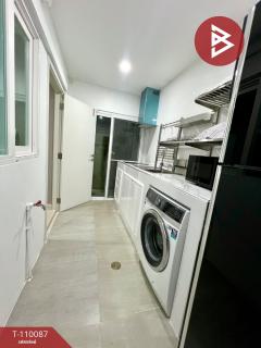 ขายทาวน์เฮ้าส์ หมู่บ้านชวนชื่น ทาวน์ ราชพฤกษ์-345 (Chuan Chuen Town Ratchaphruek-345) บางบัวทอง นนทบุรี-202504211608271745226507013.jpg