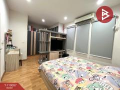 ขายทาวน์เฮ้าส์ หมู่บ้านชวนชื่น ทาวน์ ราชพฤกษ์-345 (Chuan Chuen Town Ratchaphruek-345) บางบัวทอง นนทบุรี-202504211608281745226508259.jpg