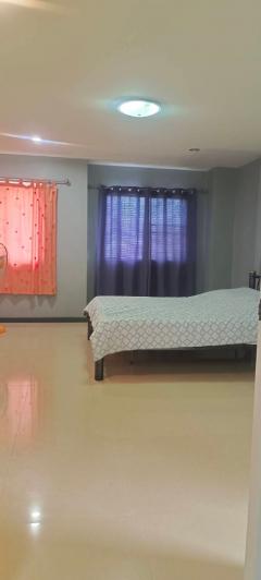 ขายบ้านใกล้ MRT สายสีเหลืองลาดพร้าว 101-202504211614041745226844992.jpg