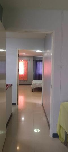 ขายบ้านใกล้ MRT สายสีเหลืองลาดพร้าว 101-202504211614161745226856543.jpg