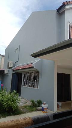 ขายบ้านใกล้ MRT สายสีเหลืองลาดพร้าว 101-202504211614501745226890211.jpg