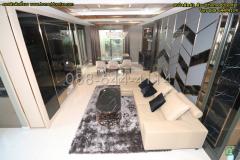ขายบ้านเดี่ยว รามอินทรา 3 ชั้น ม.ภัสสร วงแหวน รามอินทรา เลียบถนนกาญจนาภิเษก ใกล้แฟชั่น ไอส์แลนด์-202504211637351745228255171.jpg