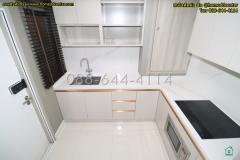 ขายบ้านเดี่ยว รามอินทรา 3 ชั้น ม.ภัสสร วงแหวน รามอินทรา เลียบถนนกาญจนาภิเษก ใกล้แฟชั่น ไอส์แลนด์-202504211637361745228256967.jpg