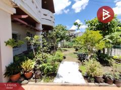ขายบ้านเดี่ยว หมู่บ้านมณีรินทร์ รัตนาธิเบศร์ (Maneerin Rattanathibet) ไทรม้า นนทบุรี-202504211647121745228832716.jpg