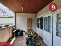 ขายบ้านเดี่ยว หมู่บ้านมณีรินทร์ รัตนาธิเบศร์ (Maneerin Rattanathibet) ไทรม้า นนทบุรี-202504211647131745228833362.jpg