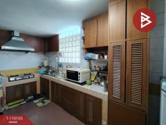 ขายบ้านเดี่ยว หมู่บ้านมณีรินทร์ รัตนาธิเบศร์ (Maneerin Rattanathibet) ไทรม้า นนทบุรี-202504211647151745228835303.jpg